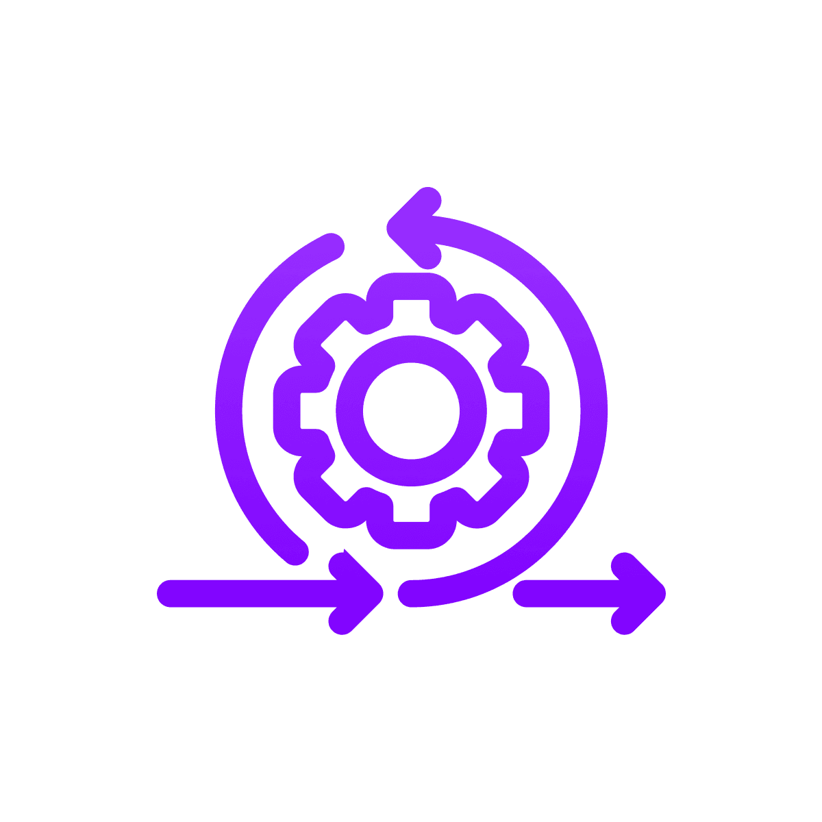Step 04