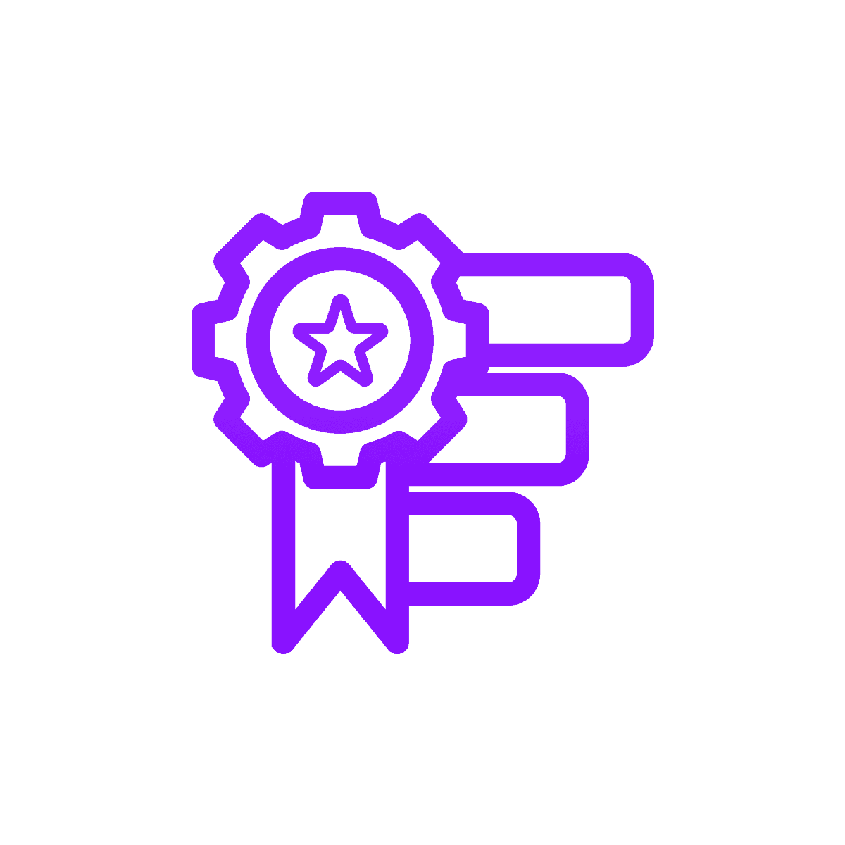 Step 01