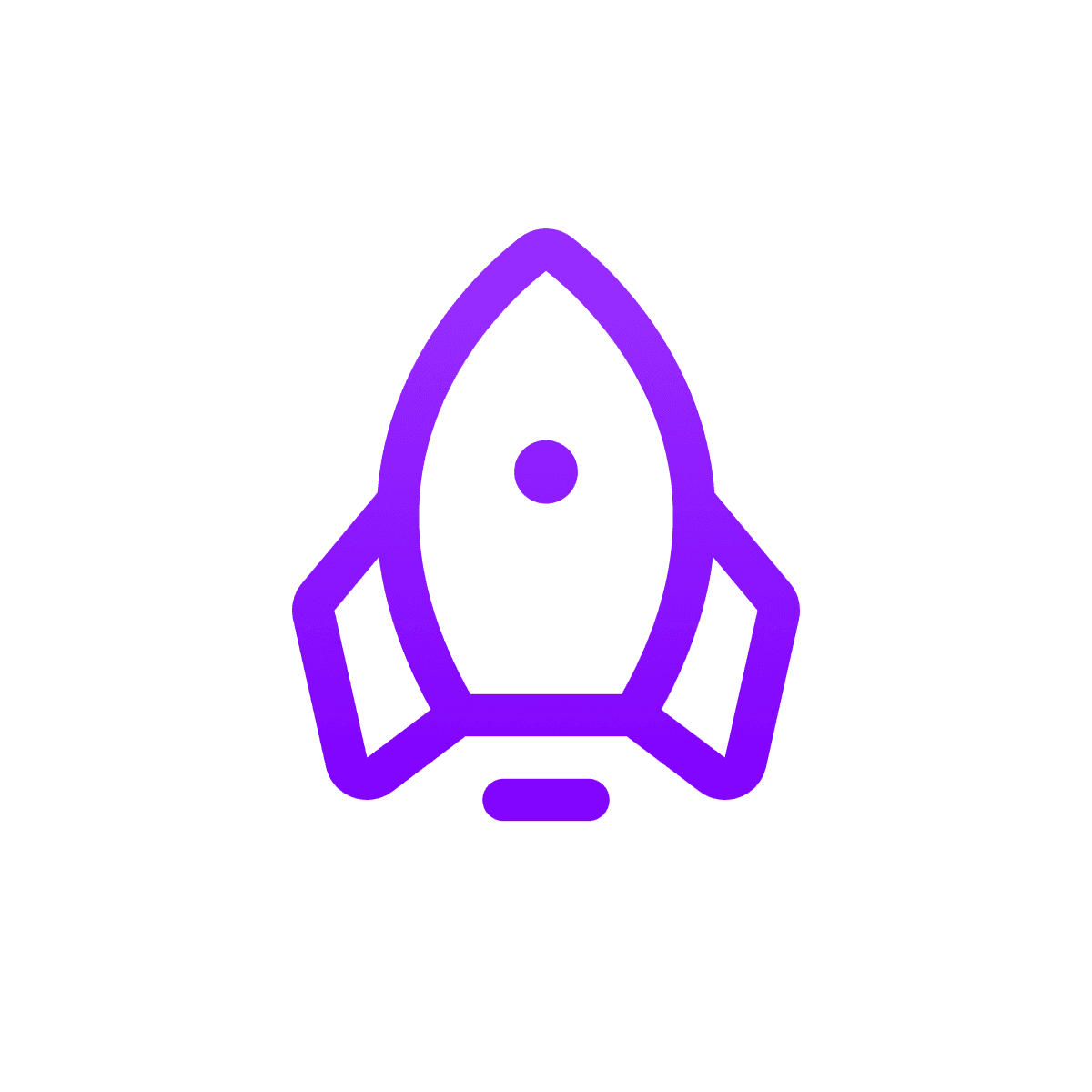 Step 03