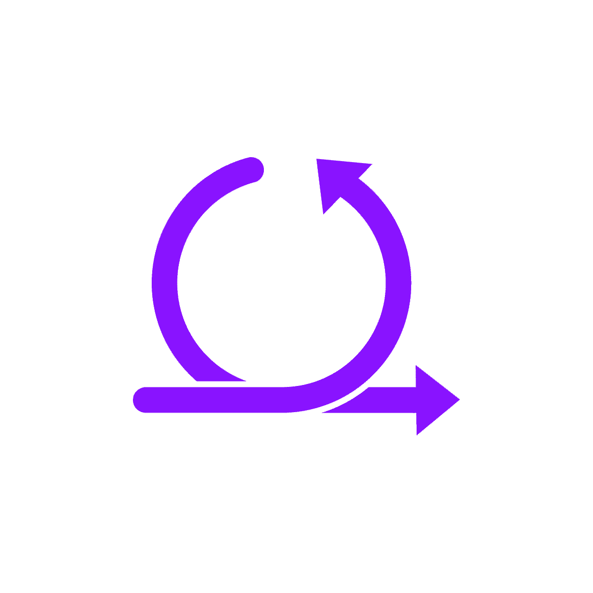 Step 02