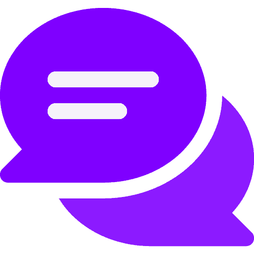 AI Engine Chatbot