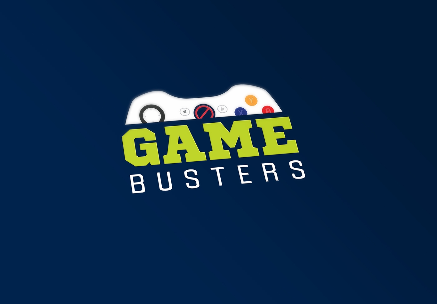 Logo Design